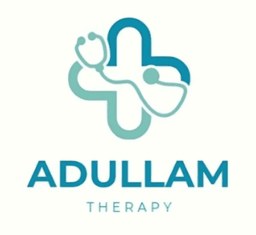 Adullam Logo