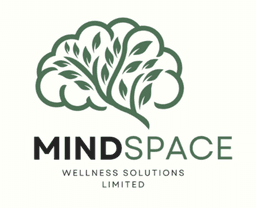 Mindspace Logo